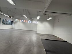 Tan Jin Chwee Industrial Building (D13), Factory #456649741